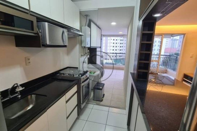 Imagem Apartamento com 2 Quartos à Venda, 65 m² em Saúde - São Paulo Imagem Apartamento com 2 Quartos à Venda, 65 m² em Saúde - São Paulo