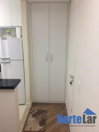 Imagem Apartamento com 2 Quartos à Venda, 53 m² em Jardim íris - São Paulo Imagem Apartamento com 2 Quartos à Venda, 53 m² em Jardim íris - São Paulo