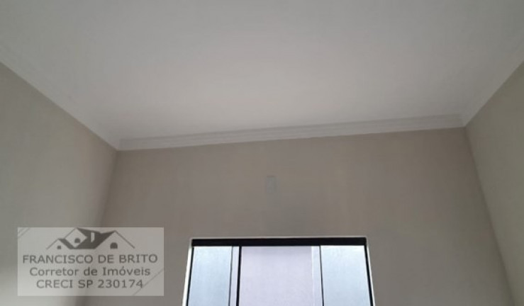 Imagem Imóvel com 2 Quartos à Venda, 150 m² em Jardim São José - Cruzeiro Imagem Imóvel com 2 Quartos à Venda, 150 m² em Jardim São José - Cruzeiro