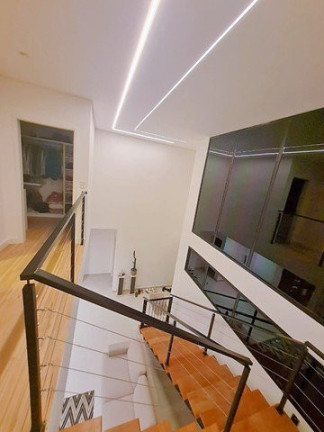 Imagem Casa com 4 Quartos à Venda, 247 m² em São José Dos Campos