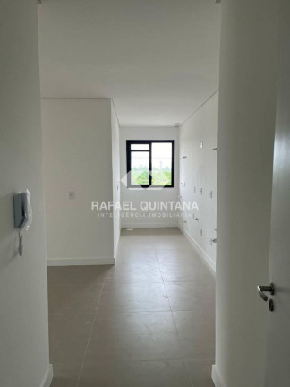 Imagem Apartamento com 1 Quarto à Venda, 71 m² em Canasvieiras - Florianópolis