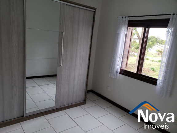 Imagem Imóvel com 2 Quartos à Venda, 52 m² em Vila Germânia - Nova Petrópolis Imagem Imóvel com 2 Quartos à Venda, 52 m² em Vila Germânia - Nova Petrópolis