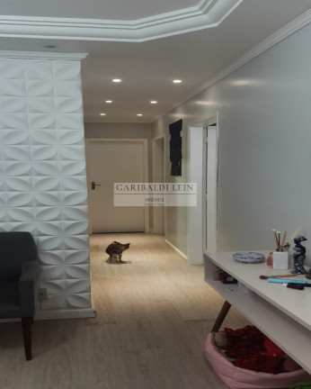 Imagem Imóvel com 2 Quartos à Venda, 60 m² em Jardim Andorinhas - Campinas Imagem Imóvel com 2 Quartos à Venda, 60 m² em Jardim Andorinhas - Campinas