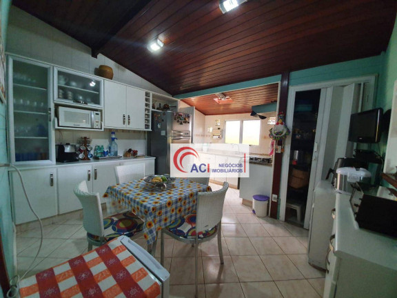 Imagem Casa com 3 Quartos à Venda, 197 m² em Granja Viana - Itapevi Imagem Casa com 3 Quartos à Venda, 197 m² em Granja Viana - Itapevi