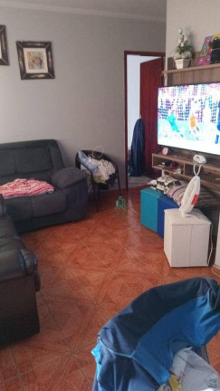 Imagem Apartamento com 2 Quartos à Venda, 60 m² em Jardim Arujá - Guarulhos Imagem Apartamento com 2 Quartos à Venda, 60 m² em Jardim Arujá - Guarulhos