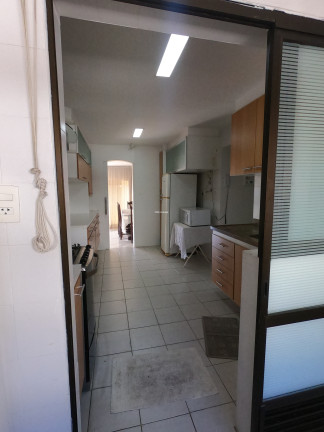 Imagem Imóvel com 3 Quartos à Venda, 287 m² em Brooklin Paulista - São Paulo