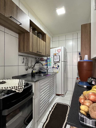 Imagem Apartamento com 2 Quartos à Venda, 51 m² em Tupi - Praia Grande Imagem Apartamento com 2 Quartos à Venda, 51 m² em Tupi - Praia Grande