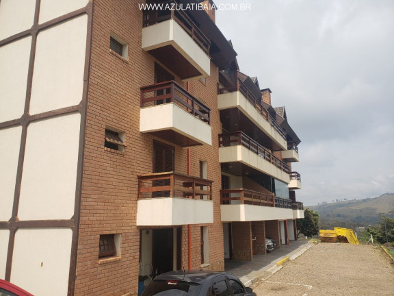 Imagem Apartamento com 3 Quartos à Venda, 171 m² em Itapetinga - Atibaia Imagem Apartamento com 3 Quartos à Venda, 171 m² em Itapetinga - Atibaia