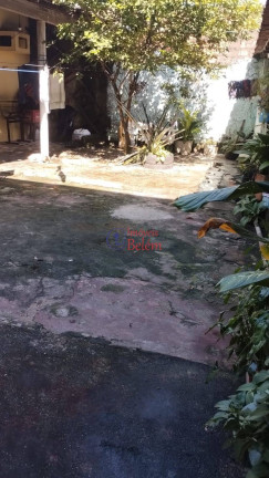 Imagem Casa com 3 Quartos à Venda, 12.535 m² em Centro - Marituba Imagem Casa com 3 Quartos à Venda, 12.535 m² em Centro - Marituba