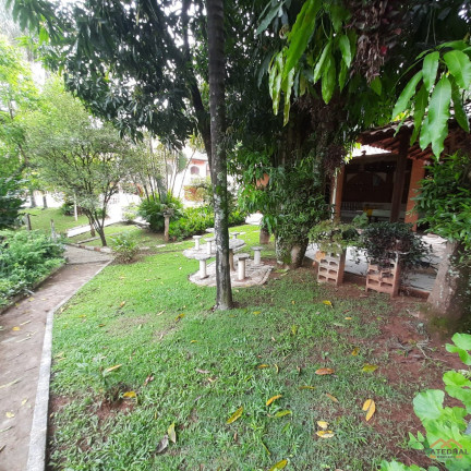 Imagem Imóvel com 2 Quartos à Venda, 400 m² em Chácara Pai Jacó - Jundiaí Imagem Imóvel com 2 Quartos à Venda, 400 m² em Chácara Pai Jacó - Jundiaí