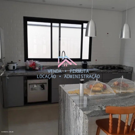 Imagem Casa com 4 Quartos à Venda, 227 m² em Ibi Aram 2 - Itupeva Imagem Casa com 4 Quartos à Venda, 227 m² em Ibi Aram 2 - Itupeva