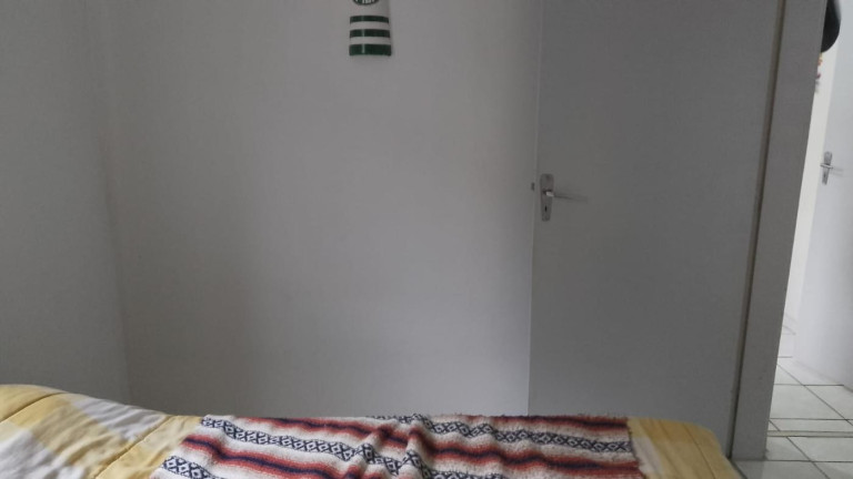Imagem Apartamento com 2 Quartos à Venda, 51 m² em Umuarama - Itanhaém