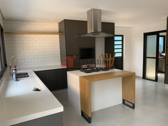 Imagem Sobrado com 5 Quartos à Venda, 287 m² em City Bussocaba - Osasco Imagem Sobrado com 5 Quartos à Venda, 287 m² em City Bussocaba - Osasco
