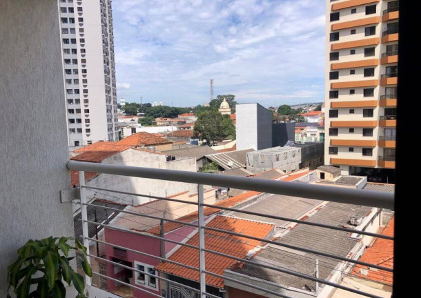 Imagem Apartamento com 3 Quartos à Venda, 90 m² em Centro - Mogi Das Cruzes Imagem Apartamento com 3 Quartos à Venda, 90 m² em Centro - Mogi Das Cruzes