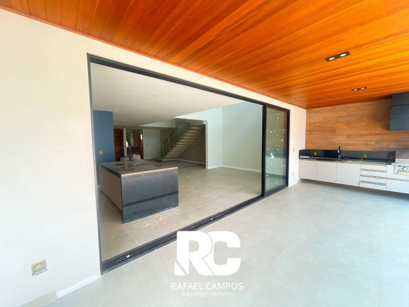 Imagem Casa com 3 Quartos à Venda, 291 m² em Vila Oliveira - Mogi Das Cruzes Imagem Casa com 3 Quartos à Venda, 291 m² em Vila Oliveira - Mogi Das Cruzes