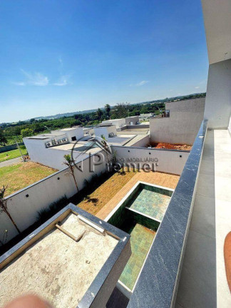 Imagem Casa com 3 Quartos à Venda, 290 m² em Jardim Piemonte - Indaiatuba Imagem Casa com 3 Quartos à Venda, 290 m² em Jardim Piemonte - Indaiatuba