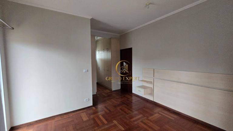 Imagem Sobrado com 4 Quartos à Venda, 284 m² em Urbanova - São José Dos Campos Imagem Sobrado com 4 Quartos à Venda, 284 m² em Urbanova - São José Dos Campos