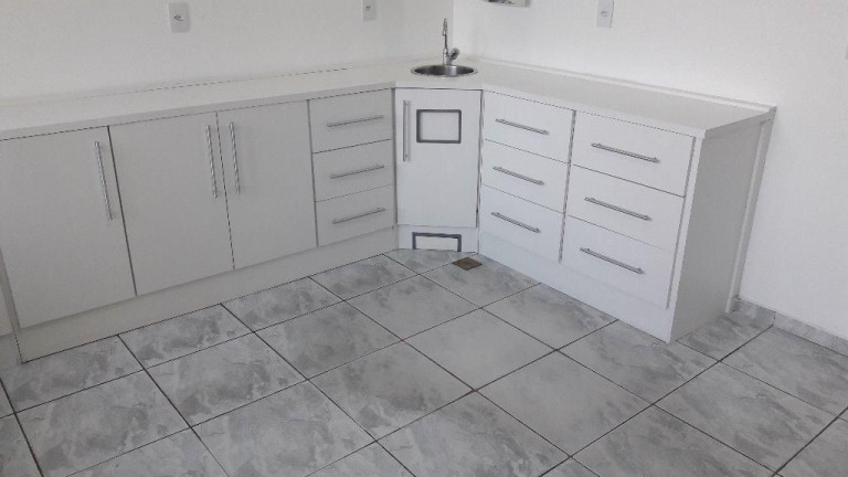 Imagem Sala Comercial à Venda, 37 m² em Centro - Campinas Imagem Sala Comercial à Venda, 37 m² em Centro - Campinas