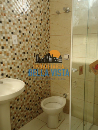 Imagem Apartamento com 3 Quartos à Venda, em Itararé - São Vicente Imagem Apartamento com 3 Quartos à Venda, em Itararé - São Vicente