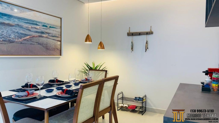 Imagem Imóvel com 3 Quartos à Venda, 70 m² em Riviera - Bertioga Imagem Imóvel com 3 Quartos à Venda, 70 m² em Riviera - Bertioga