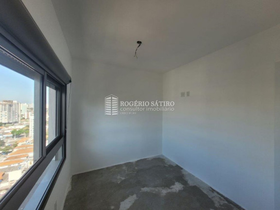 Imagem Apartamento com 3 Quartos à Venda, 163 m² em Vila Mariana - São Paulo Imagem Apartamento com 3 Quartos à Venda, 163 m² em Vila Mariana - São Paulo