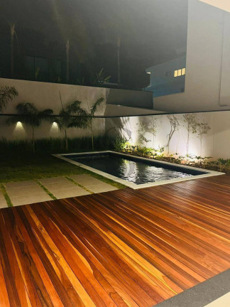 Imagem Casa com 3 Quartos à Venda, 474 m² em Alphaville Nova Esplanada - Votorantim Imagem Casa com 3 Quartos à Venda, 474 m² em Alphaville Nova Esplanada - Votorantim