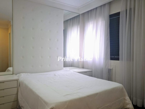 Imagem Apartamento com 3 Quartos para Alugar, 95 m² em Jardim Paulista - São Paulo Imagem Apartamento com 3 Quartos para Alugar, 95 m² em Jardim Paulista - São Paulo