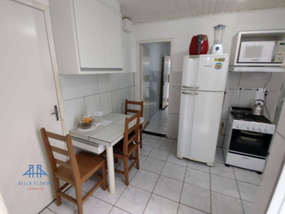 Imagem Apartamento com 4 Quartos à Venda, 142 m² em Cachoeira Do Bom Jesus - Florianópolis Imagem Apartamento com 4 Quartos à Venda, 142 m² em Cachoeira Do Bom Jesus - Florianópolis