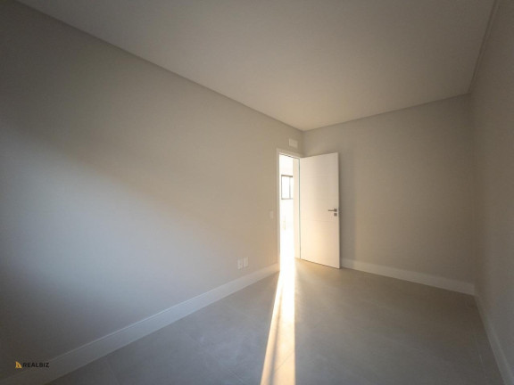 Imagem Apartamento com 2 Quartos à Venda, 96 m² em Palmas - Governador Celso Ramos Imagem Apartamento com 2 Quartos à Venda, 96 m² em Palmas - Governador Celso Ramos