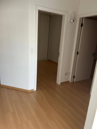 Imagem Apartamento com 3 Quartos para Alugar, 136 m² em Centro - Jundiaí Imagem Apartamento com 3 Quartos para Alugar, 136 m² em Centro - Jundiaí
