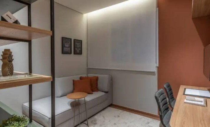 Imagem Apartamento com 2 Quartos à Venda, 47 m² em Palmeiras - Belo Horizonte Imagem Apartamento com 2 Quartos à Venda, 47 m² em Palmeiras - Belo Horizonte