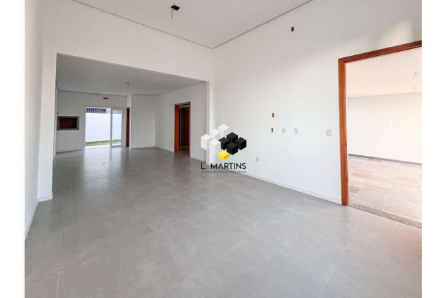 Casa com 3 Quartos à Venda, 146 m² em Igara - Canoas