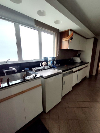 Imagem Apartamento com 4 Quartos à Venda, 268 m² em Praia Grande - Torres Imagem Apartamento com 4 Quartos à Venda, 268 m² em Praia Grande - Torres