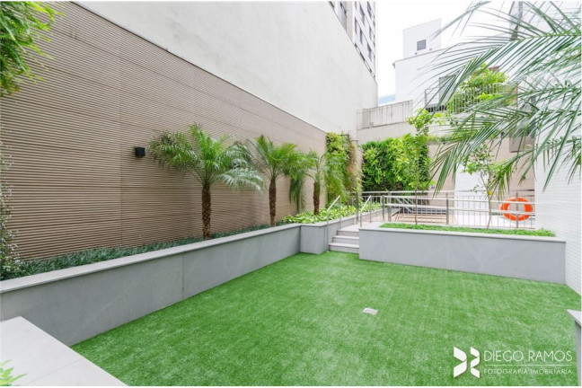 Imagem Apartamento com 3 Quartos à Venda, 162 m² em Higienópolis - Porto Alegre Imagem Apartamento com 3 Quartos à Venda, 162 m² em Higienópolis - Porto Alegre