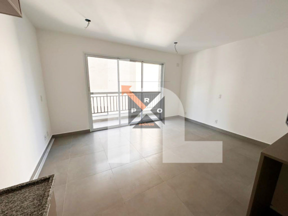 Imagem Imóvel com 1 Quarto para Alugar, 30 m² em Vila Mariana - São Paulo Imagem Imóvel com 1 Quarto para Alugar, 30 m² em Vila Mariana - São Paulo