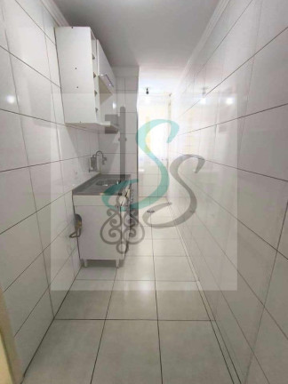 Imagem Imóvel com 2 Quartos à Venda, 55 m² em Jardim Ipiranga - Campinas Imagem Imóvel com 2 Quartos à Venda, 55 m² em Jardim Ipiranga - Campinas