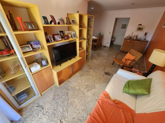 Imagem Imóvel com 2 Quartos à Venda, 93 m² em Recreio Dos Bandeirantes - Rio De Janeiro Imagem Imóvel com 2 Quartos à Venda, 93 m² em Recreio Dos Bandeirantes - Rio De Janeiro