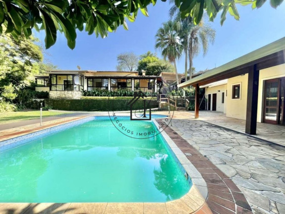 Imagem Casa de Condomínio com 3 Quartos à Venda, 2.288 m² em Parque Primavera - Carapicuíba Imagem Casa de Condomínio com 3 Quartos à Venda, 2.288 m² em Parque Primavera - Carapicuíba