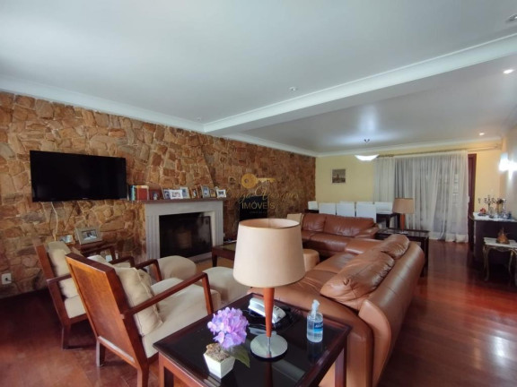 Imagem Casa com 4 Quartos à Venda, 186 m² em Alto - Teresópolis Imagem Casa com 4 Quartos à Venda, 186 m² em Alto - Teresópolis