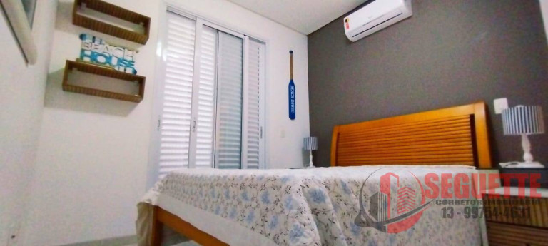 Imagem Apartamento com 4 Quartos à Venda, 246 m² em Riviera De São Lourenço - Bertioga Imagem Apartamento com 4 Quartos à Venda, 246 m² em Riviera De São Lourenço - Bertioga