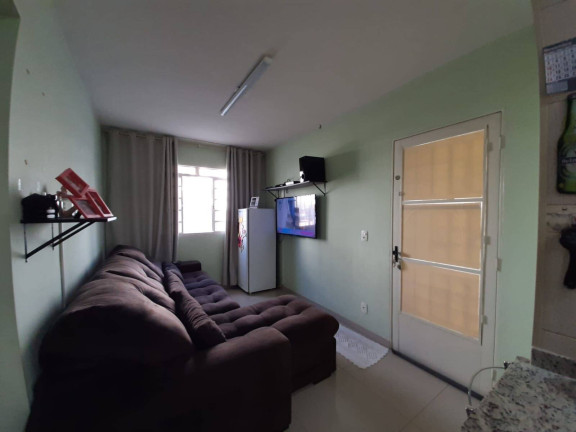 Imagem Apartamento com 2 Quartos à Venda, 540.000 m² em São Paulo - Jundiaí Imagem Apartamento com 2 Quartos à Venda, 540.000 m² em São Paulo - Jundiaí