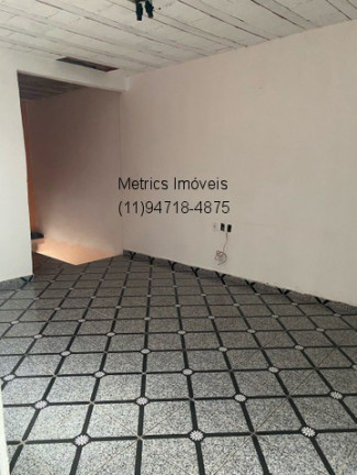 Imagem Imóvel com 4 Quartos à Venda, em Jardim Europa - Campo Limpo Paulista Imagem Imóvel com 4 Quartos à Venda, em Jardim Europa - Campo Limpo Paulista