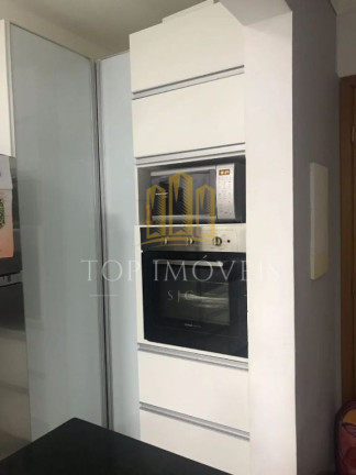 Imagem Apartamento com 2 Quartos à Venda, 65 m² em Parque Industrial - São José Dos Campos