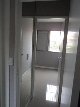 Imagem Apartamento com 3 Quartos à Venda, 55 m² em Butantã - São Paulo Imagem Apartamento com 3 Quartos à Venda, 55 m² em Butantã - São Paulo