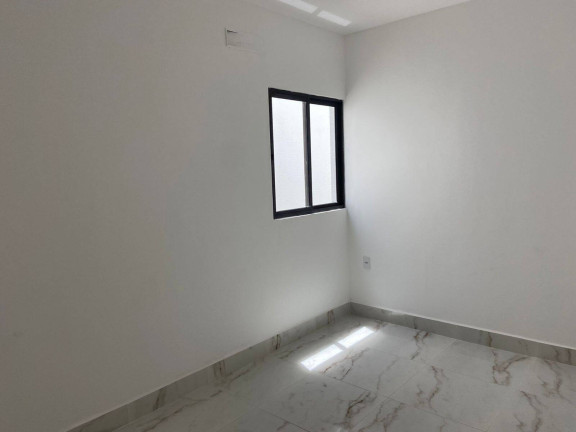 Imagem Casa com 2 Quartos à Venda, 180 m² em João Pessoa Imagem Casa com 2 Quartos à Venda, 180 m² em João Pessoa