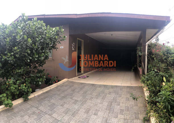 Imagem Casa com 3 Quartos à Venda, 52 m² em Alto Alegre - Cascavel Imagem Casa com 3 Quartos à Venda, 52 m² em Alto Alegre - Cascavel