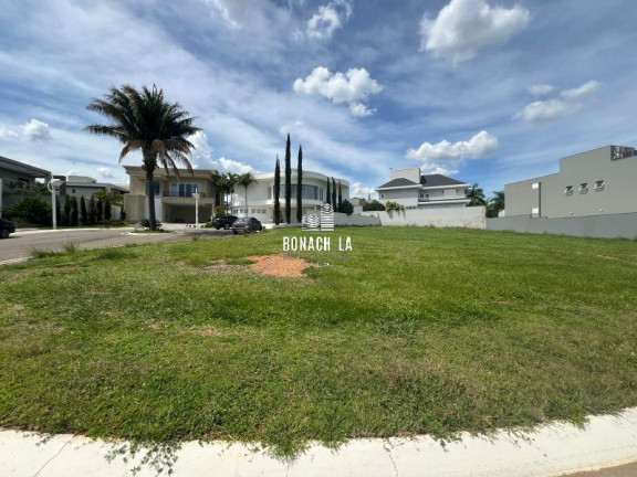 Imagem Terreno à Venda, 547 m² em Jardim Maison Du Parc - Indaiatuba Imagem Terreno à Venda, 547 m² em Jardim Maison Du Parc - Indaiatuba