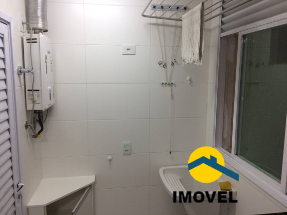 Imagem Apartamento com 2 Quartos à Venda, 77 m² em Ingá - Niterói