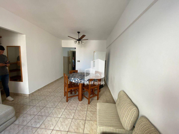 Imagem Kitnet com 1 Quarto à Venda, 25 m² em Nova Mirim - Praia Grande Imagem Kitnet com 1 Quarto à Venda, 25 m² em Nova Mirim - Praia Grande