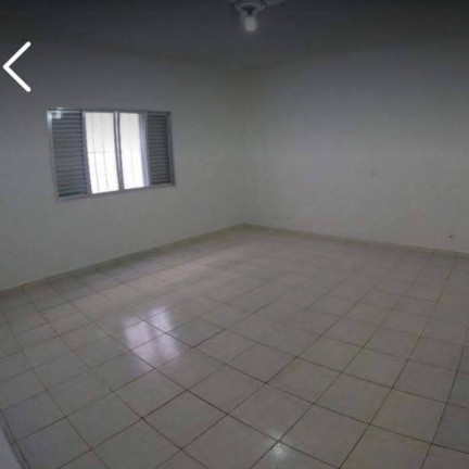 Imagem Sobrado com 2 Quartos à Venda, em Tude Bastos - Praia Grande Imagem Sobrado com 2 Quartos à Venda, em Tude Bastos - Praia Grande